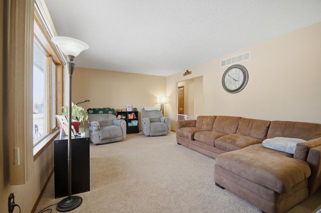 308 SE Oak Street, Brownsdale, MN 55918