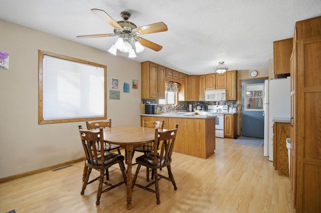 308 SE Oak Street, Brownsdale, MN 55918