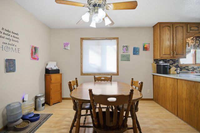 308 SE Oak Street, Brownsdale, MN 55918