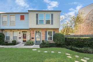 7545 Brompton Street 7545, Houston, TX 77025