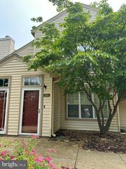 8823 RUSLAND CT, Fort Washington, MD 20744