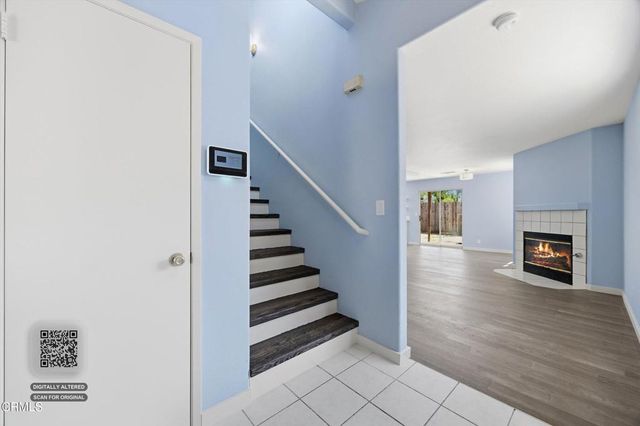 5304 Ilene Court, Bakersfield, CA 93307