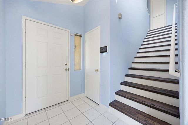 5304 Ilene Court, Bakersfield, CA 93307