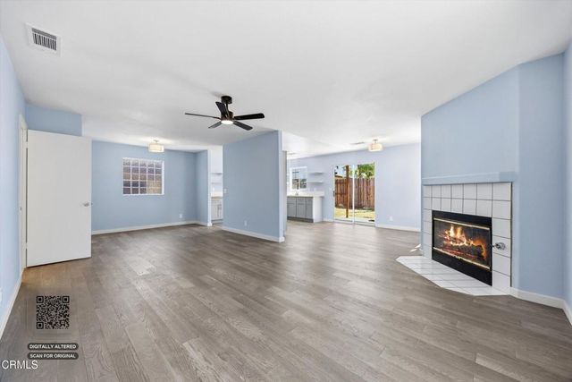 5304 Ilene Court, Bakersfield, CA 93307