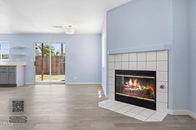 5304 Ilene Court, Bakersfield, CA 93307