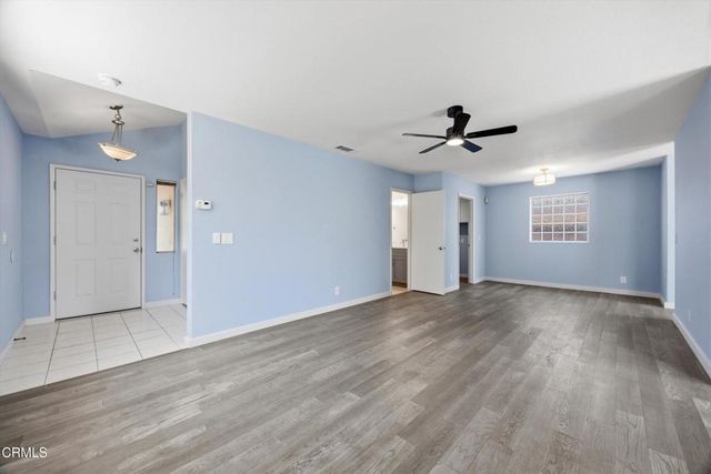 5304 Ilene Court, Bakersfield, CA 93307