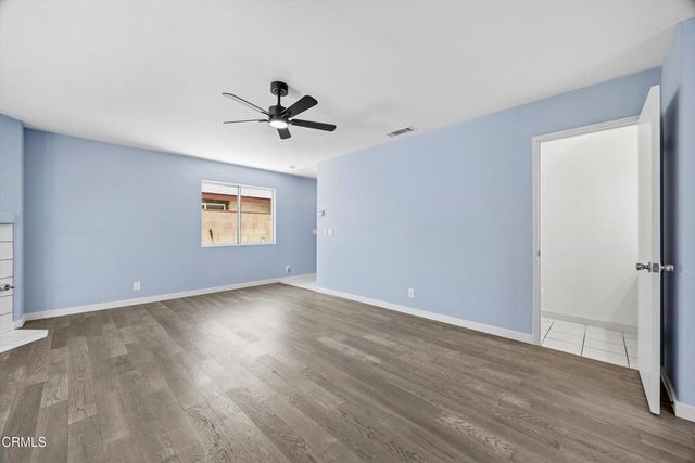 5304 Ilene Court, Bakersfield, CA 93307