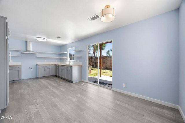 5304 Ilene Court, Bakersfield, CA 93307