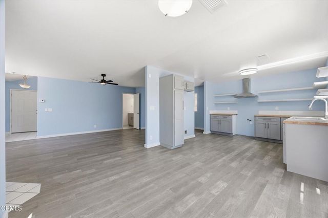 5304 Ilene Court, Bakersfield, CA 93307