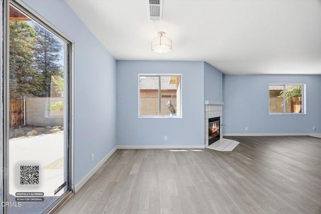 5304 Ilene Court, Bakersfield, CA 93307