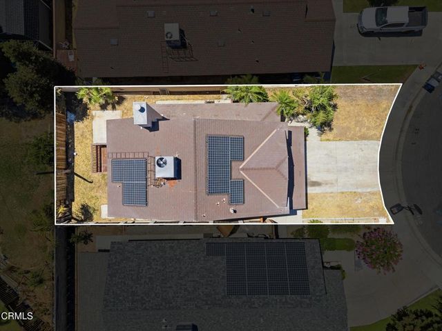5304 Ilene Court, Bakersfield, CA 93307