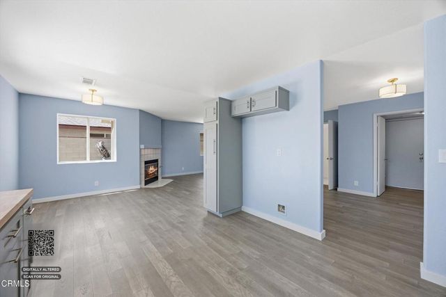 5304 Ilene Court, Bakersfield, CA 93307