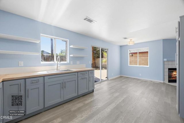 5304 Ilene Court, Bakersfield, CA 93307