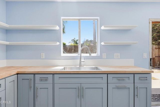 5304 Ilene Court, Bakersfield, CA 93307