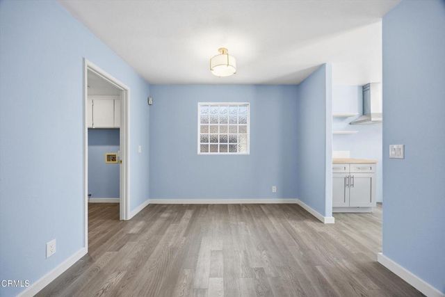 5304 Ilene Court, Bakersfield, CA 93307