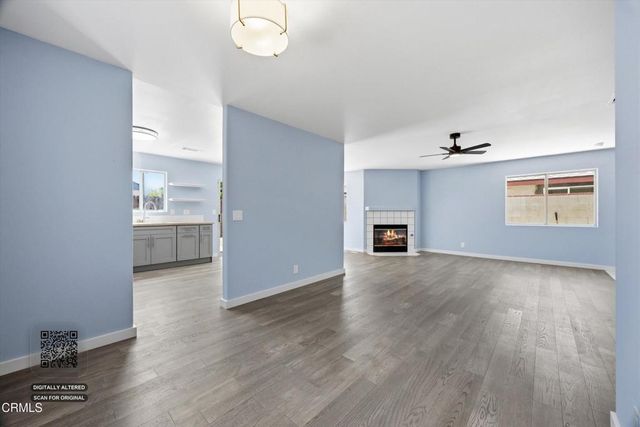 5304 Ilene Court, Bakersfield, CA 93307