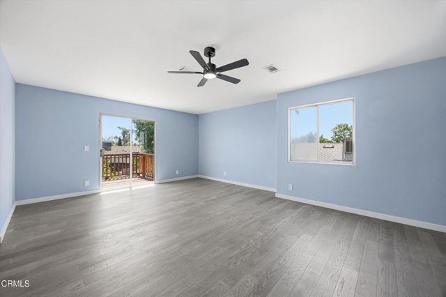 5304 Ilene Court, Bakersfield, CA 93307