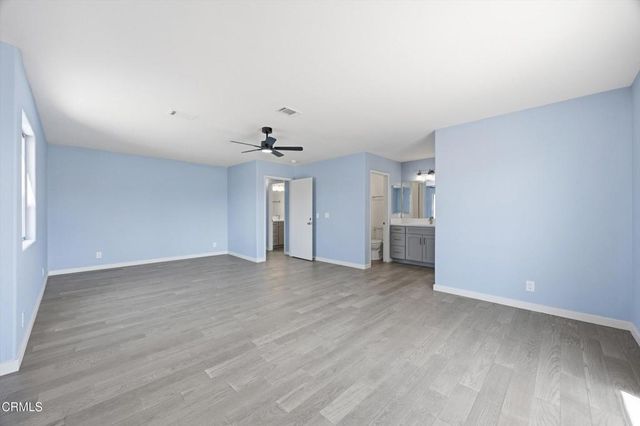 5304 Ilene Court, Bakersfield, CA 93307