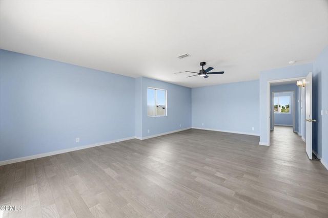 5304 Ilene Court, Bakersfield, CA 93307