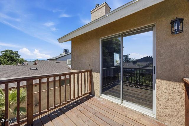 5304 Ilene Court, Bakersfield, CA 93307