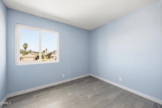 5304 Ilene Court, Bakersfield, CA 93307