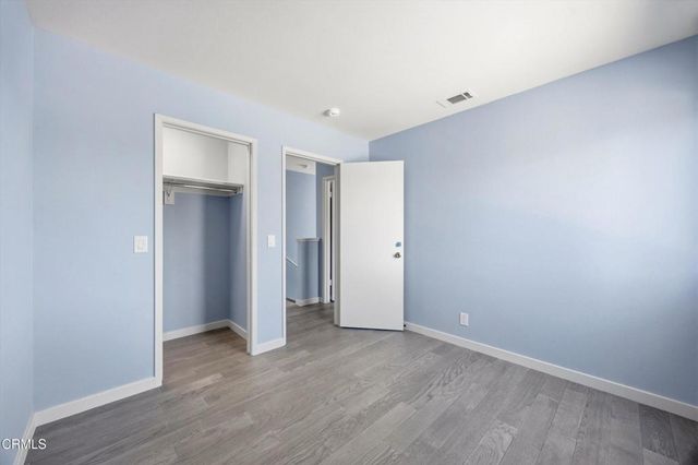 5304 Ilene Court, Bakersfield, CA 93307