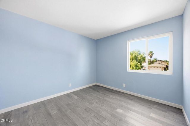 5304 Ilene Court, Bakersfield, CA 93307