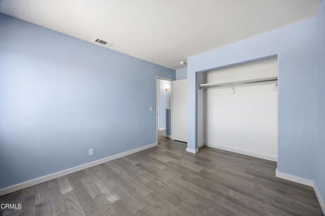 5304 Ilene Court, Bakersfield, CA 93307