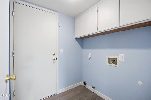 5304 Ilene Court, Bakersfield, CA 93307