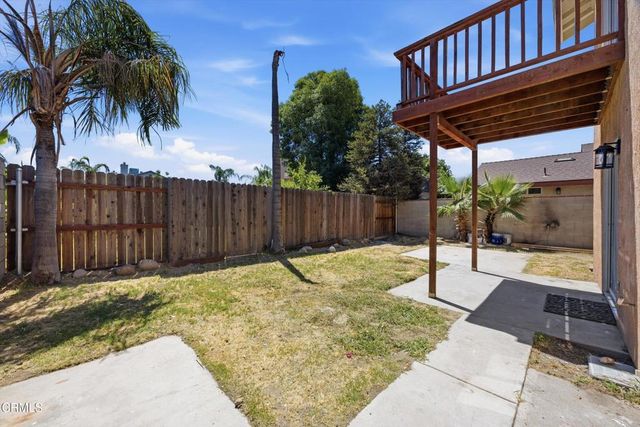 5304 Ilene Court, Bakersfield, CA 93307
