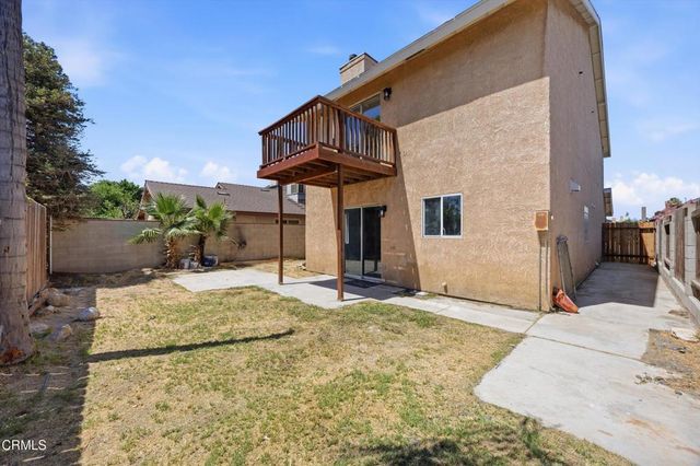 5304 Ilene Court, Bakersfield, CA 93307