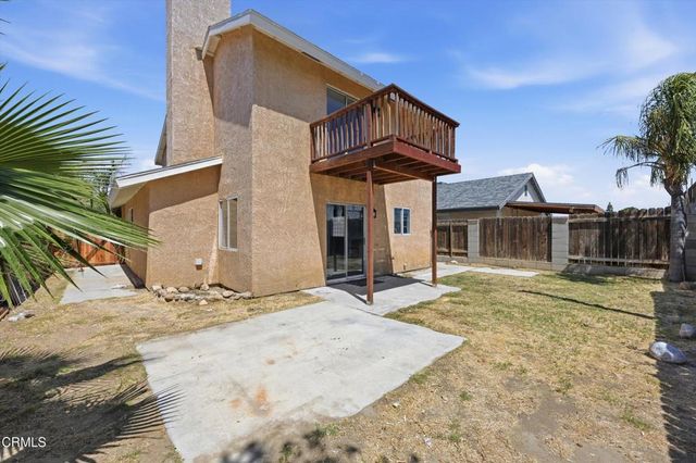 5304 Ilene Court, Bakersfield, CA 93307