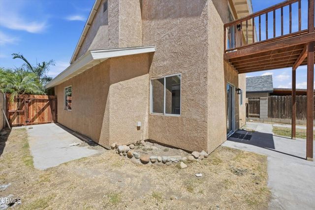 5304 Ilene Court, Bakersfield, CA 93307
