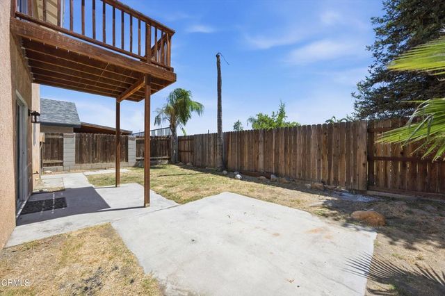 5304 Ilene Court, Bakersfield, CA 93307