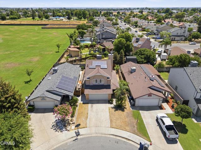 5304 Ilene Court, Bakersfield, CA 93307