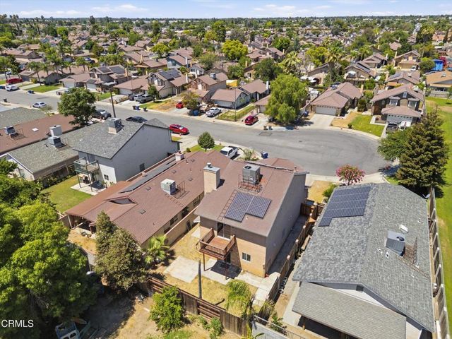 5304 Ilene Court, Bakersfield, CA 93307