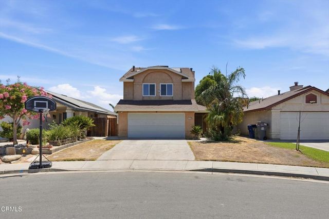 5304 Ilene Court, Bakersfield, CA 93307