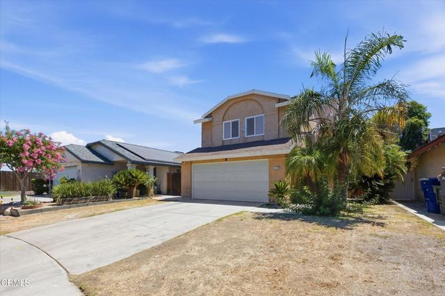 5304 Ilene Court, Bakersfield, CA 93307