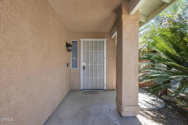 5304 Ilene Court, Bakersfield, CA 93307