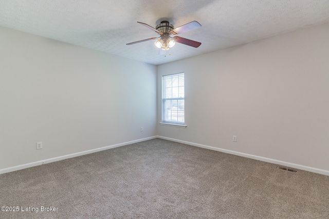 4329 Willowview Blvd, Louisville, KY 40299