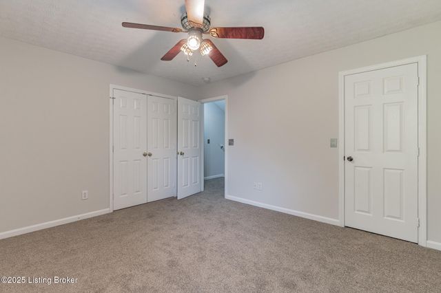 4329 Willowview Blvd, Louisville, KY 40299