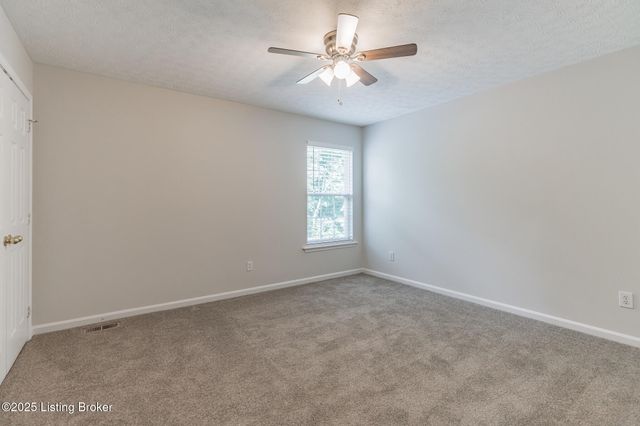 4329 Willowview Blvd, Louisville, KY 40299