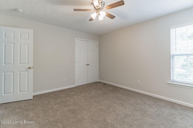 4329 Willowview Blvd, Louisville, KY 40299