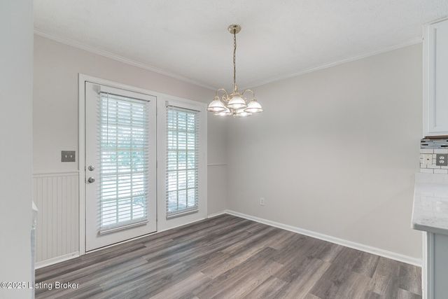 4329 Willowview Blvd, Louisville, KY 40299