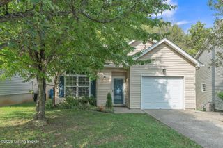 4329 Willowview Blvd, Louisville, KY 40299
