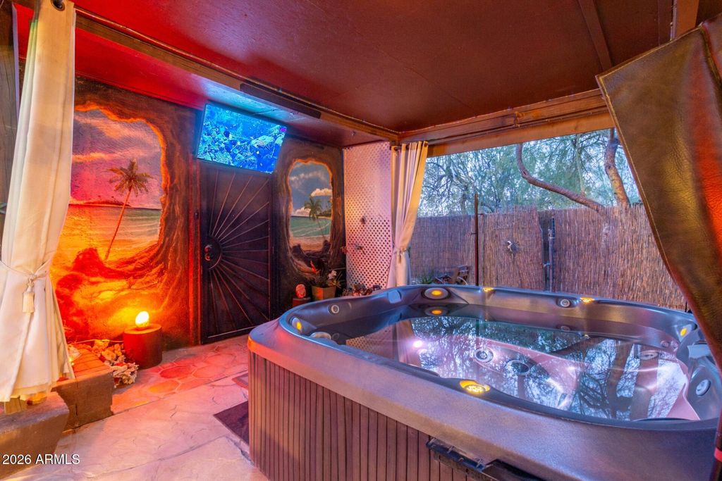 Image 23 of property listing at 29972 N BRYCE Trail, San Tan Valley, AZ 85144