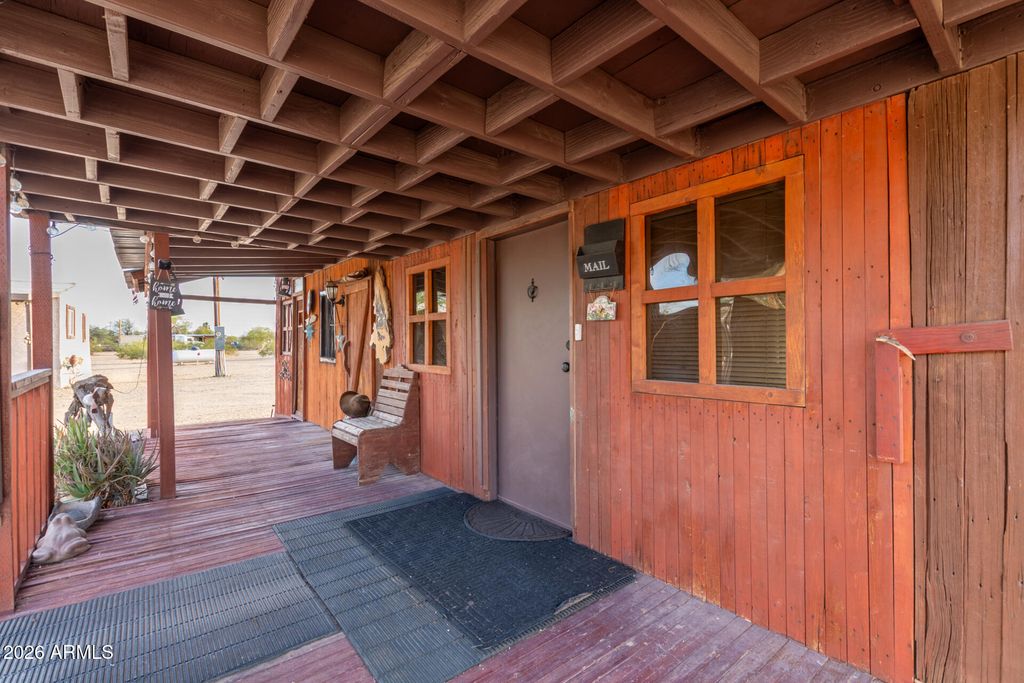 Image 26 of property listing at 29972 N BRYCE Trail, San Tan Valley, AZ 85144