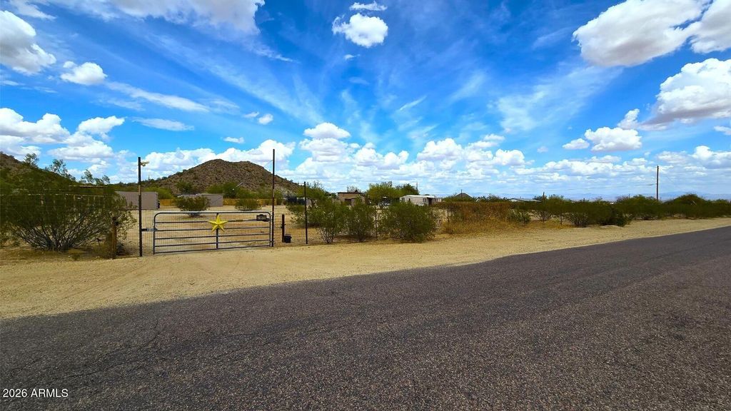 Image 49 of property listing at 29972 N BRYCE Trail, San Tan Valley, AZ 85144
