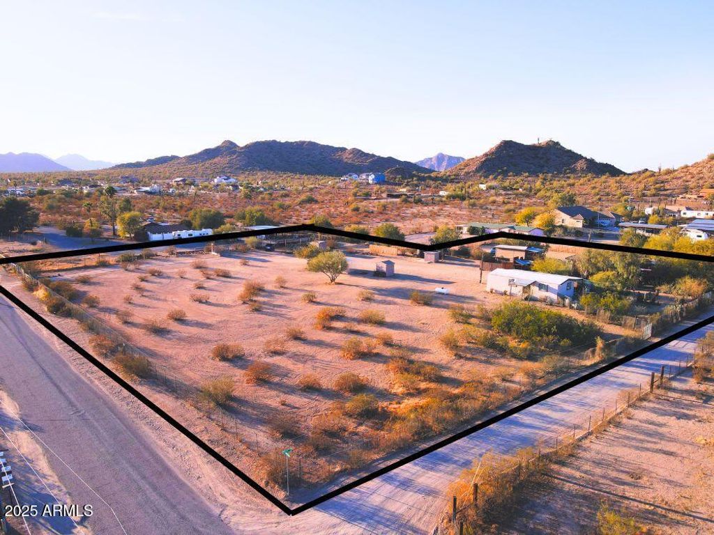 Image 53 of property listing at 29972 N BRYCE Trail, San Tan Valley, AZ 85144
