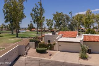 1500 N MARKDALE -- 29, Mesa, AZ 85201